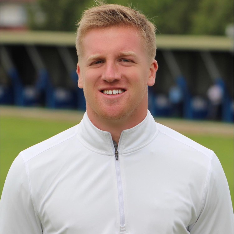 Jack Hayward Coach Photo