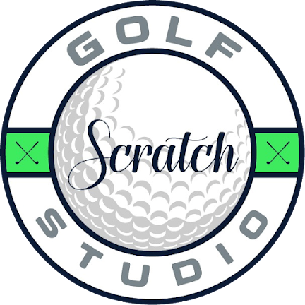 Scratch Golf Studio